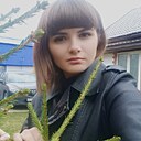 Елена, 35 лет