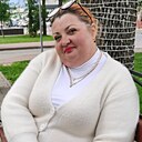 Людмила, 47 лет