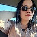Аня, 23 года