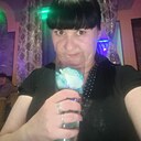 Юлия, 37 лет