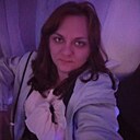 Вера, 37 лет