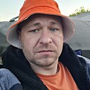 Сергей, 41 год