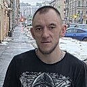 Андрей, 37 лет