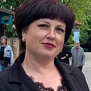 Алена, 38 лет