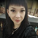 Елена, 31 год