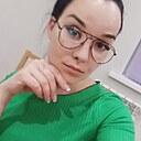 Женя, 32 года