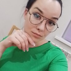 Фотография девушки Женя, 32 года из г. Ставрополь