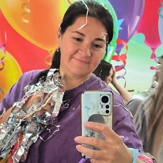 Фотография девушки Татьяна, 34 года из г. Ейск
