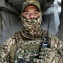 Sergey, 28 лет