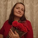Надежда, 37 лет