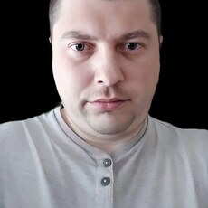 Фотография мужчины Slavik, 42 года из г. Львов