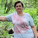 Марина, 56 лет
