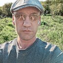 Женя, 43 года