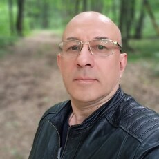 Фотография мужчины Михаил, 48 лет из г. Самара