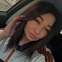 Светлана, 39 лет