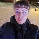 Кристина, 31 год