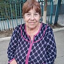 Светлана, 63 года