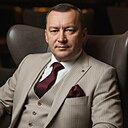 Борис, 46 лет