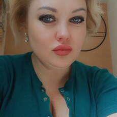 Фотография девушки Наташа, 41 год из г. Новочеркасск