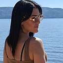 Олеся, 39 лет