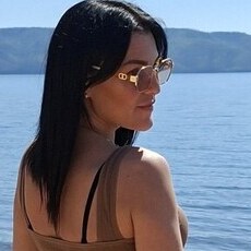Фотография девушки Олеся, 39 лет из г. Тольятти