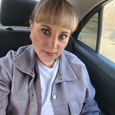 Фотография девушки Вера, 46 лет из г. Иркутск