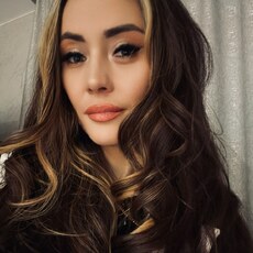 Фотография девушки Ольга, 31 год из г. Братск