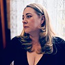 Ирина, 45 лет