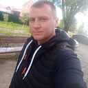 Тим, 32 года