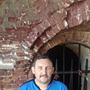 Сергей, 53 года
