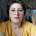 Ирина, 47 лет