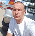 Андрей, 36 лет