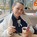 Леся, 43 года