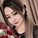 Сән, 34 года