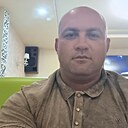 Алексей, 38 лет