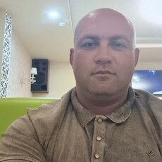 Фотография мужчины Алексей, 38 лет из г. Рогачев