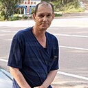 Алексей, 42 года