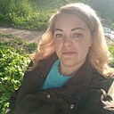 Маргарита, 37 лет
