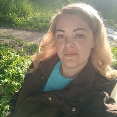 Фотография девушки Маргарита, 37 лет из г. Новомосковск