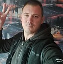 Борис, 32 года