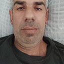 Ramiz, 46 лет