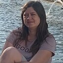 Елена, 38 лет