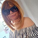 Ирина, 42 года