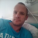 Сергей, 44 года