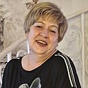 Акулина, 56 лет