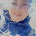 Мария, 29 лет
