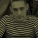 Семён, 32 года