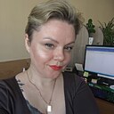Svetila, 41 год