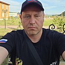 Михаил, 39 лет