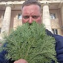 Сергей, 44 года